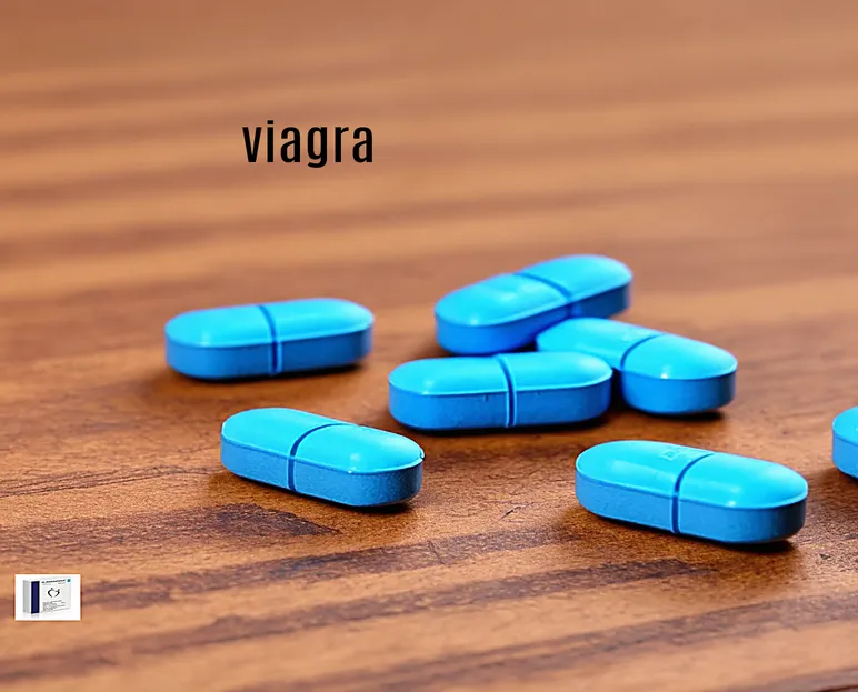 Viagra 1