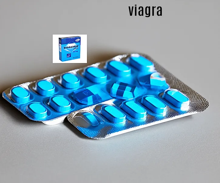 Viagra 2