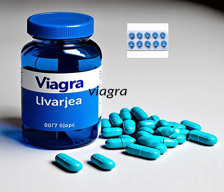 Viagra 3